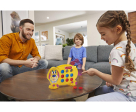 Fisher-Price Ułóż 3 Gra dla dzieci - 1014017 - zdjęcie 7